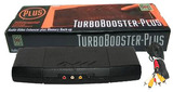 NEC TurboBooster-Plus (NEC TurboGrafx-16)
